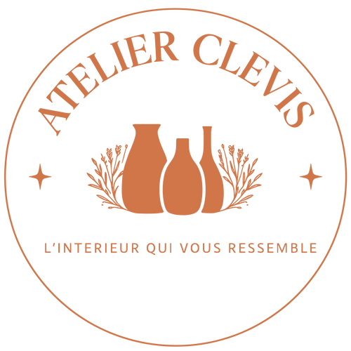 Studio Clevis